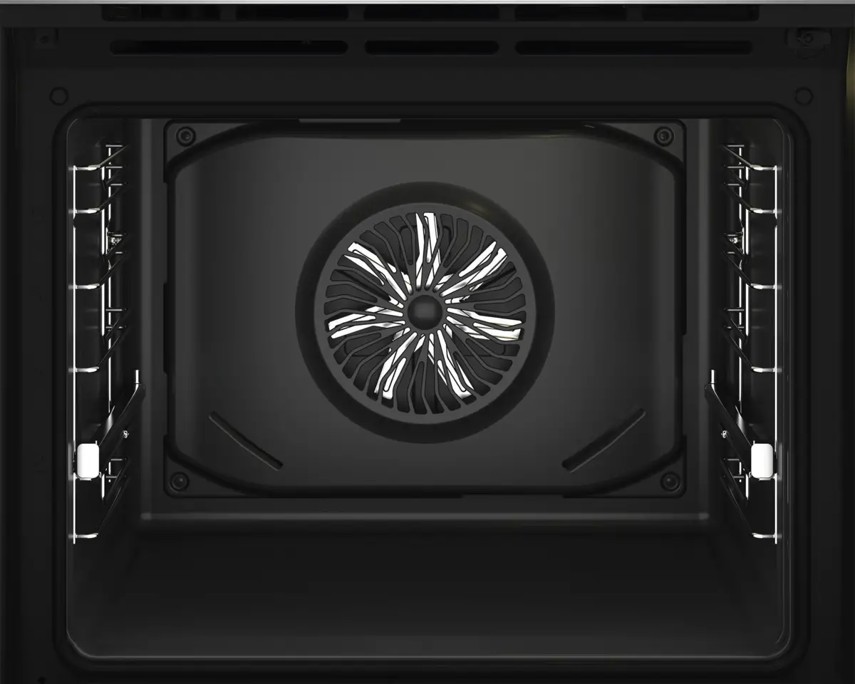 BBIM13400DXPSE