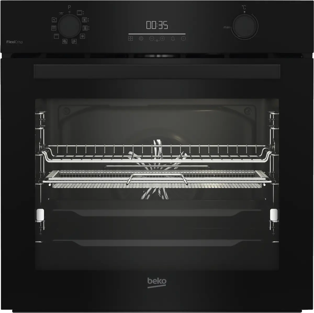 BBIM17300BPSEA