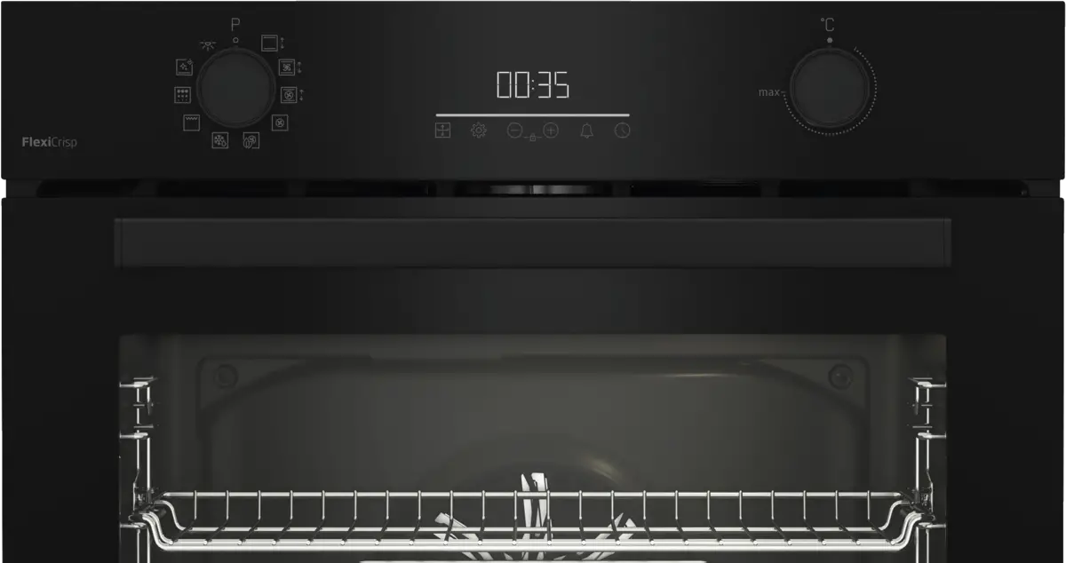 BBIM17300BPSEA