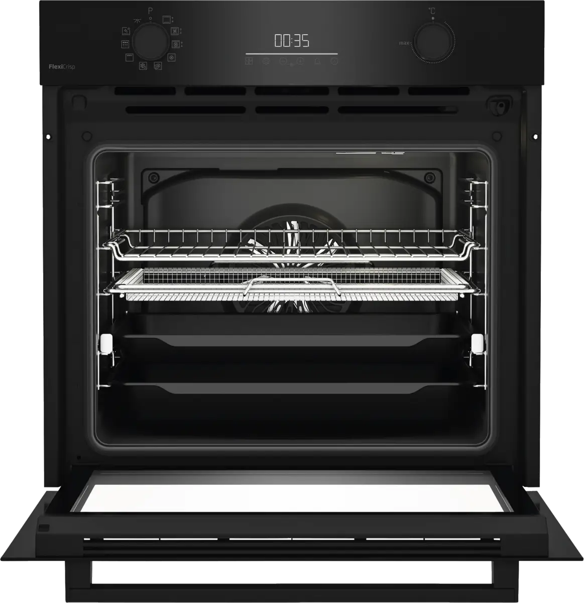 BBIM17300BPSEA
