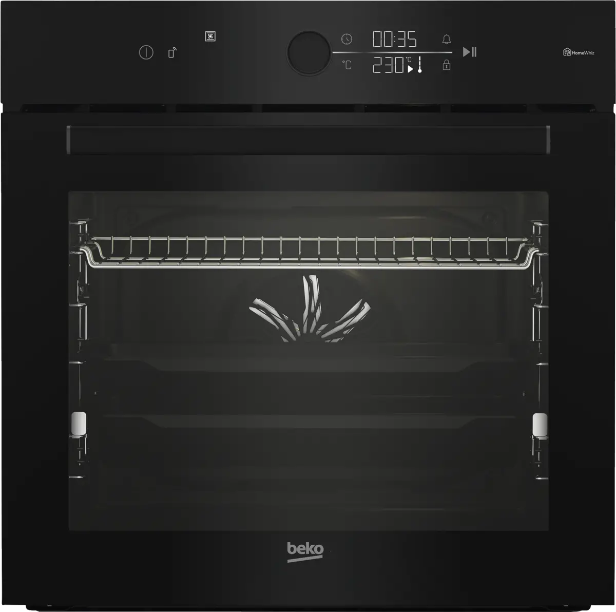 BBIM17400BMPSE
