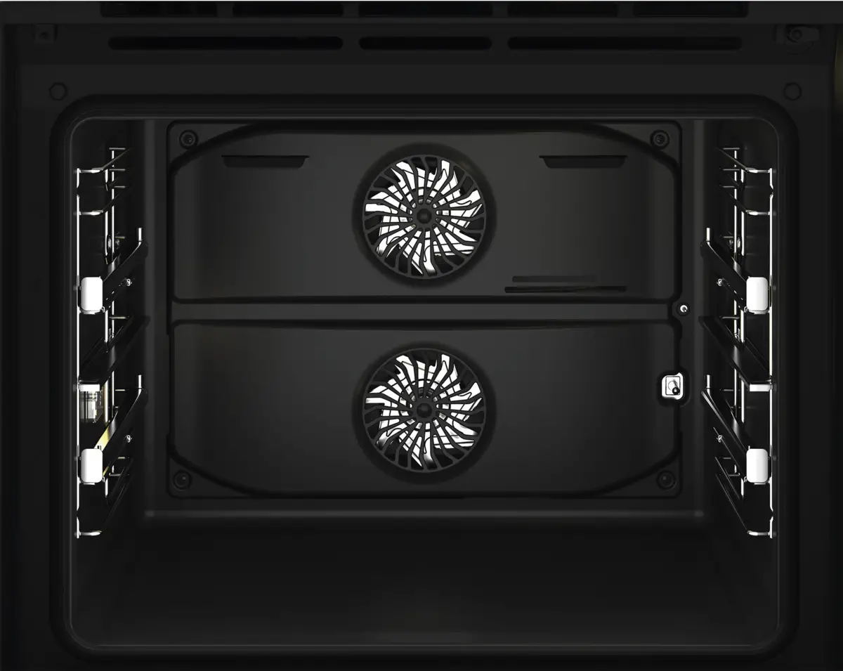 BBVM17400BPS