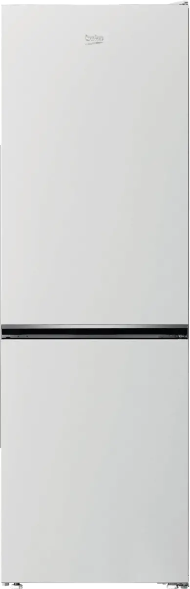 B1RCNE364W