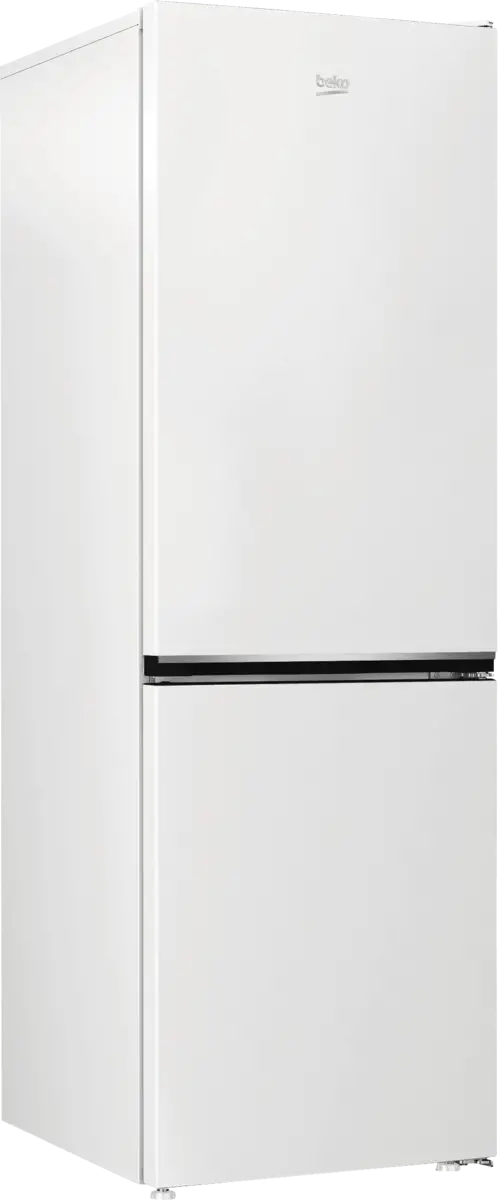 B1RCNE364W