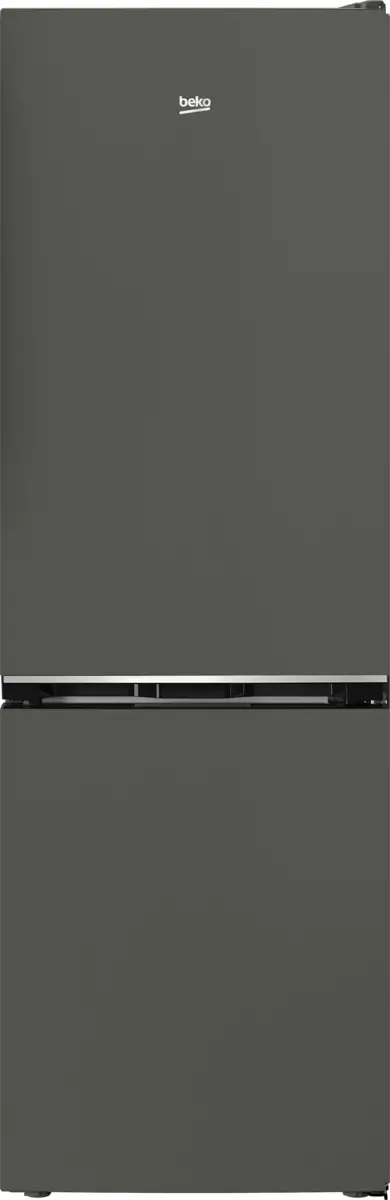 B3RCNA375HG