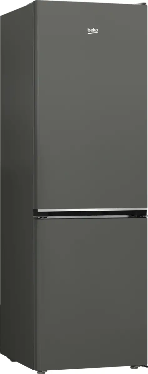 B5RCNA376HG