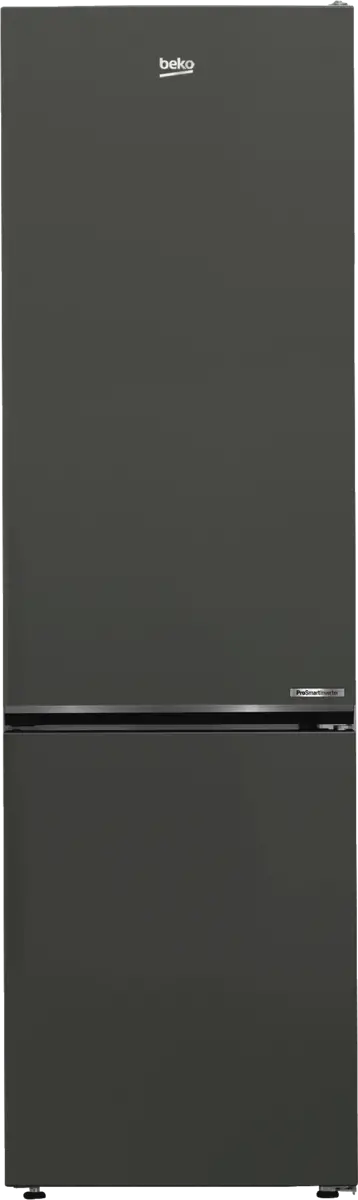 B5RCNE405HG
