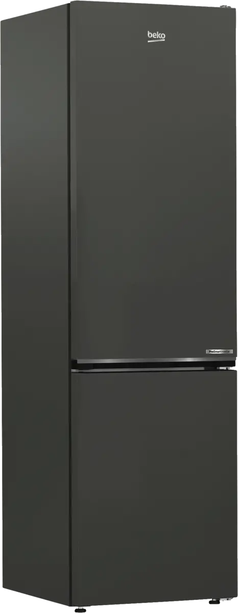 B5RCNE405HG