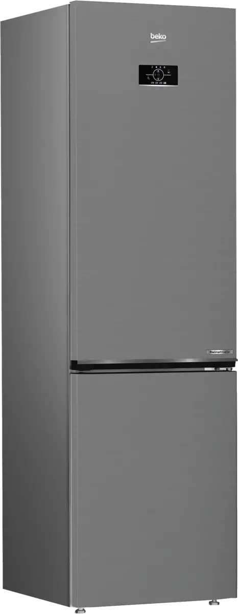 B5RCNE406HXB1