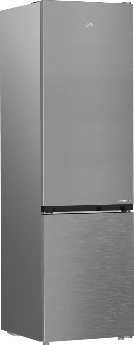 B5RCNE416HXB