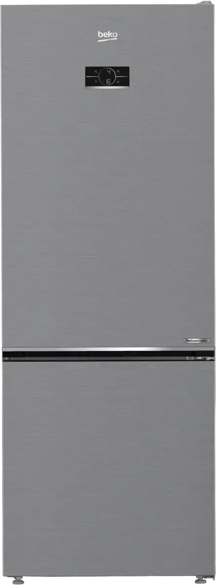 B5RCNE565HXP