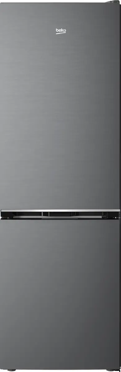 B7RCNA378HXP
