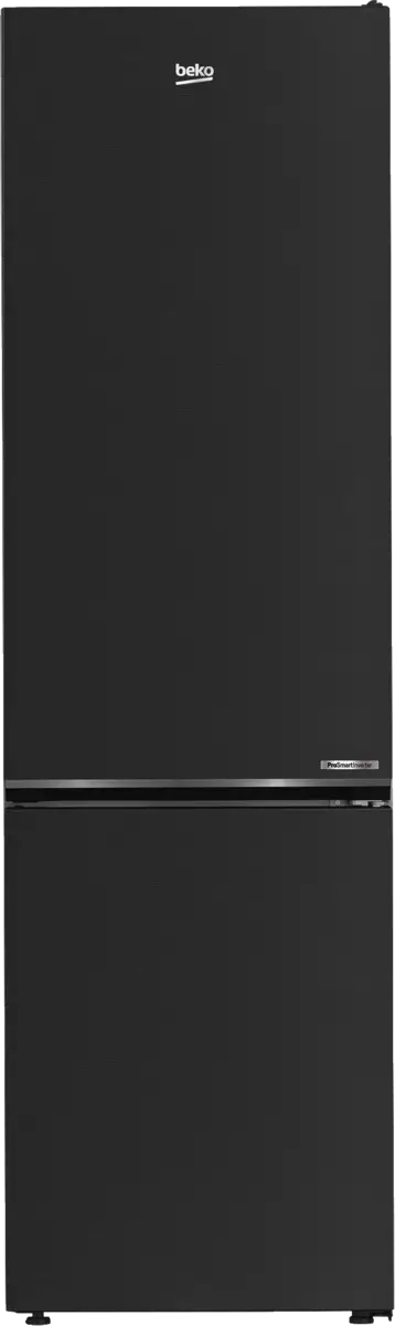 B7RCNA407HXBR1