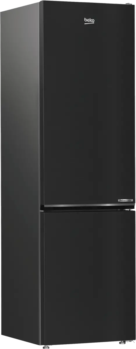 B7RCNA407HXBR1