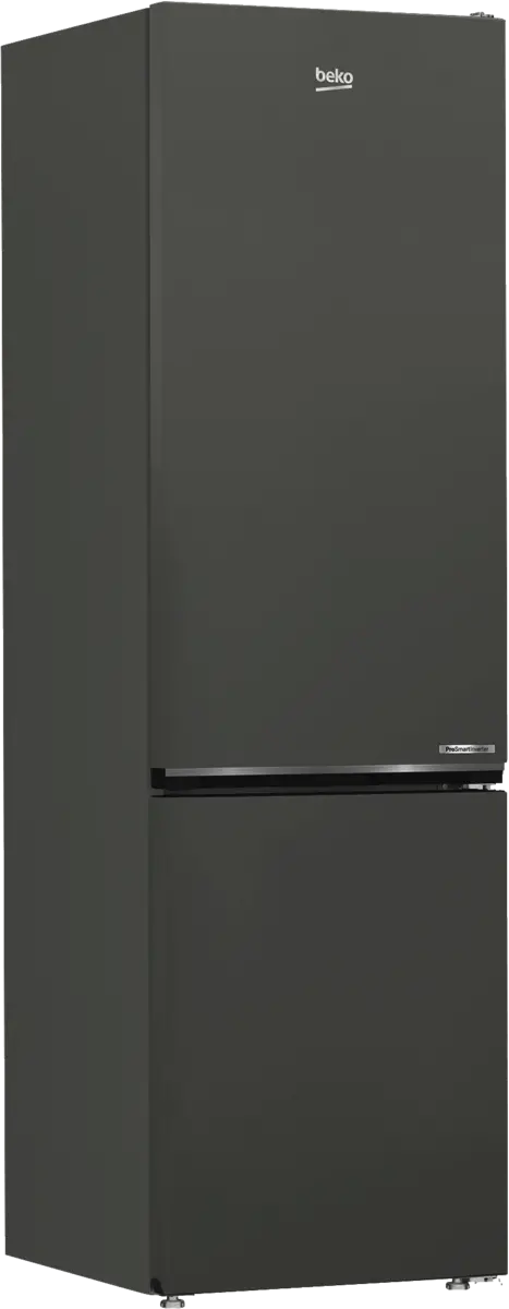 B7RCNA408HG