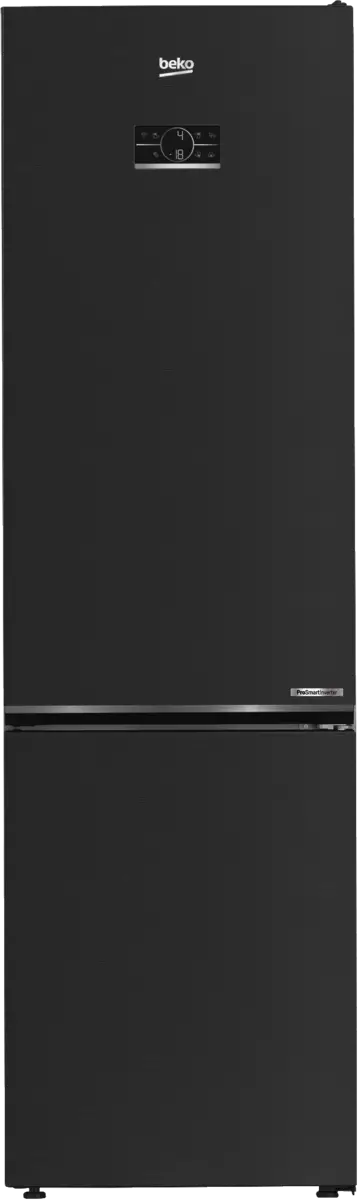 B7RCNE407HXBR