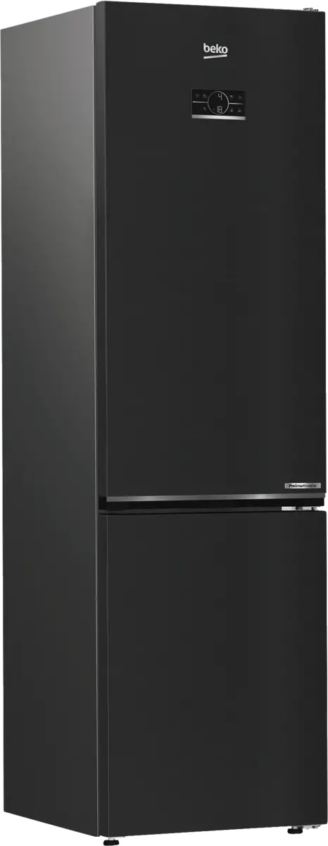 B7RCNE407HXBR