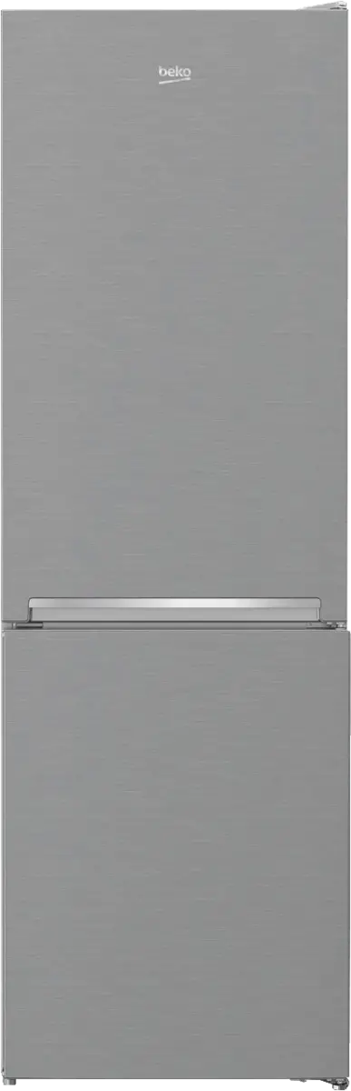 RCNA366K40XBN