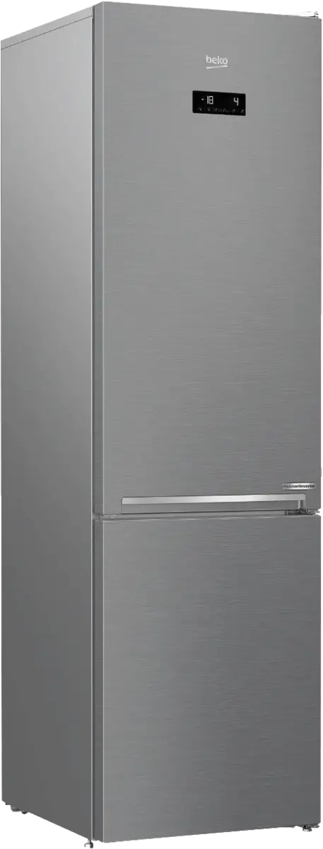 RCNA406E60XBN