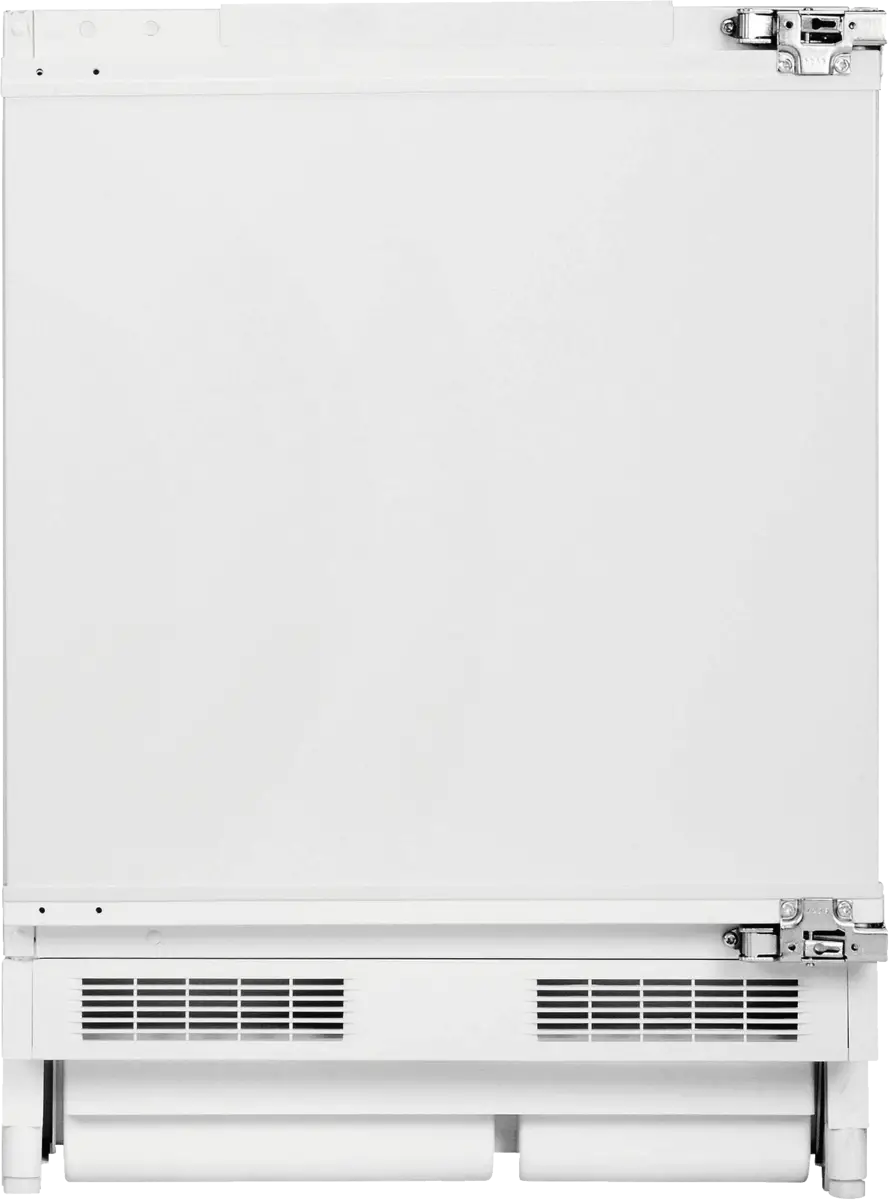 BU1154N