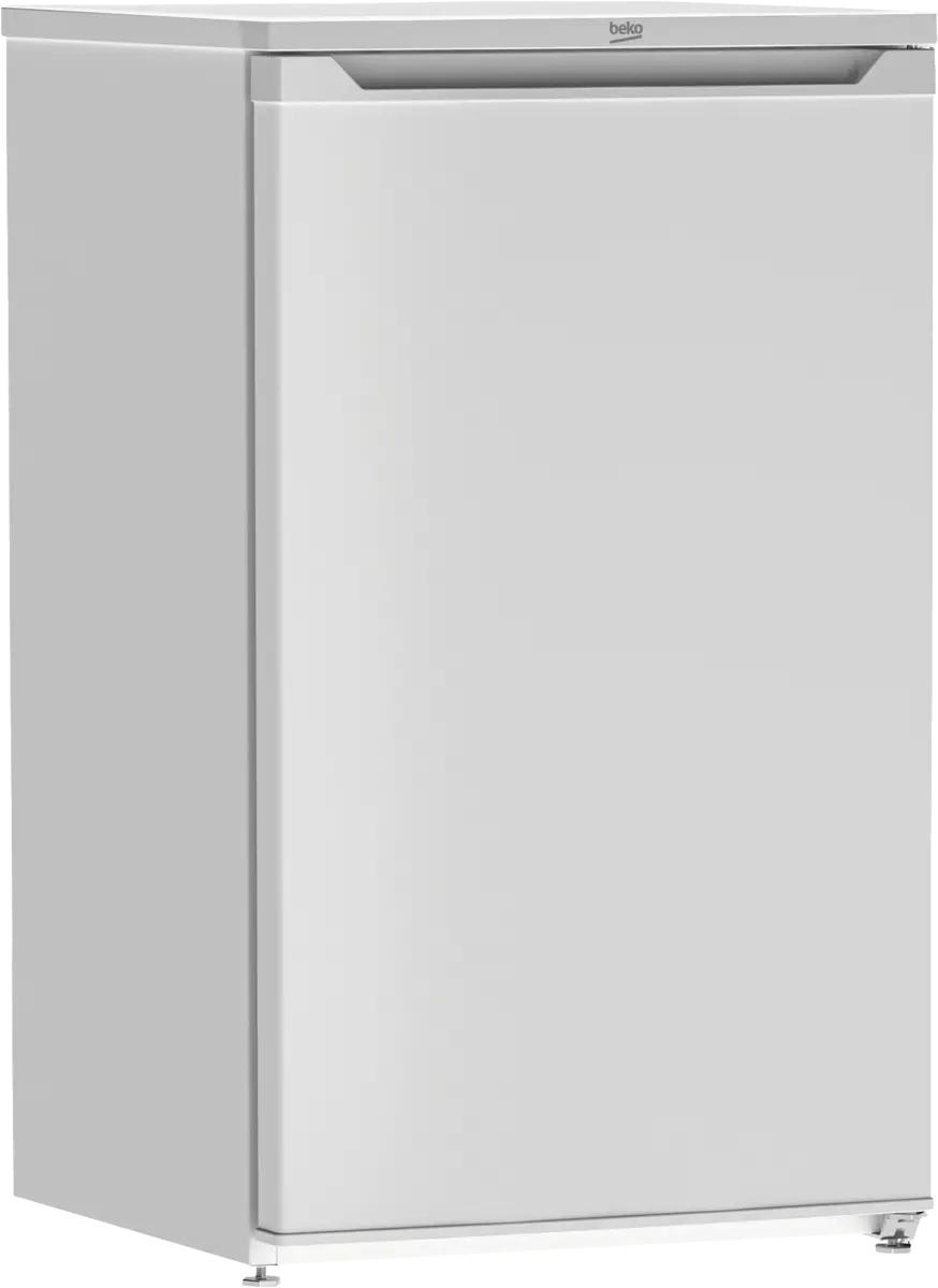 TS190340N
