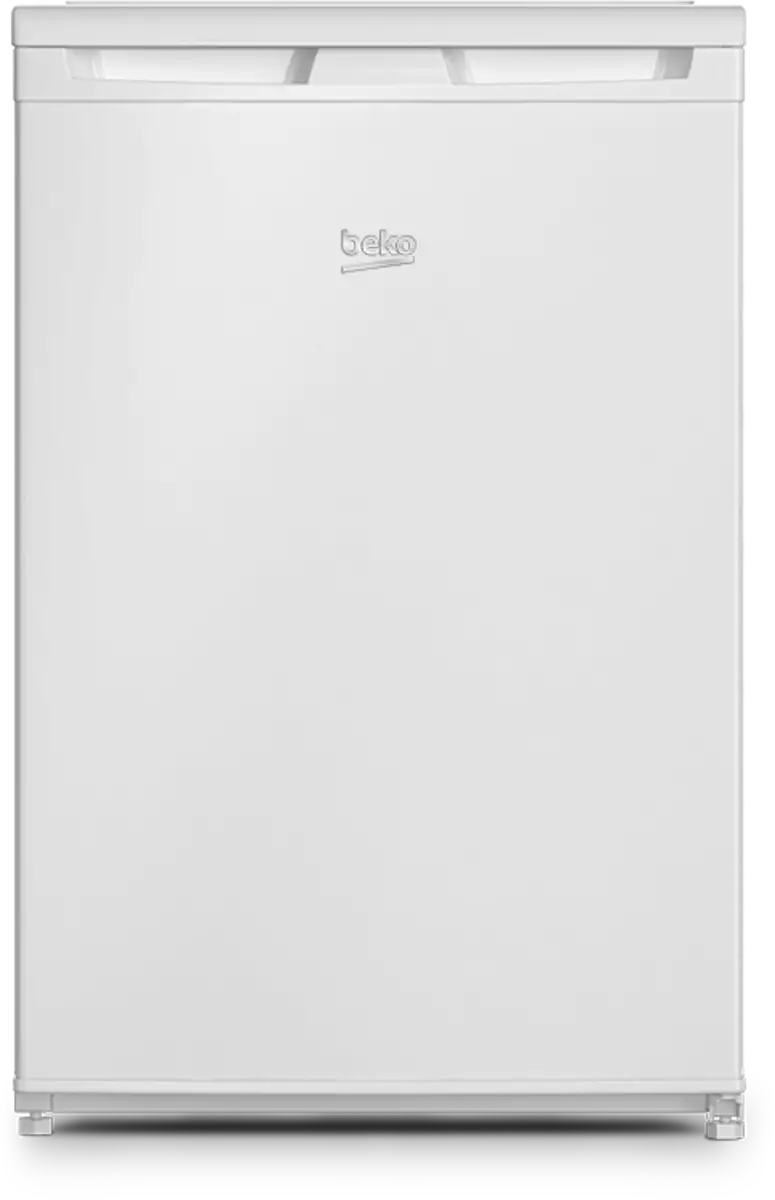 TSE1285N