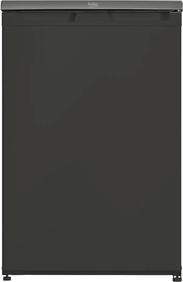 TSE1285NG