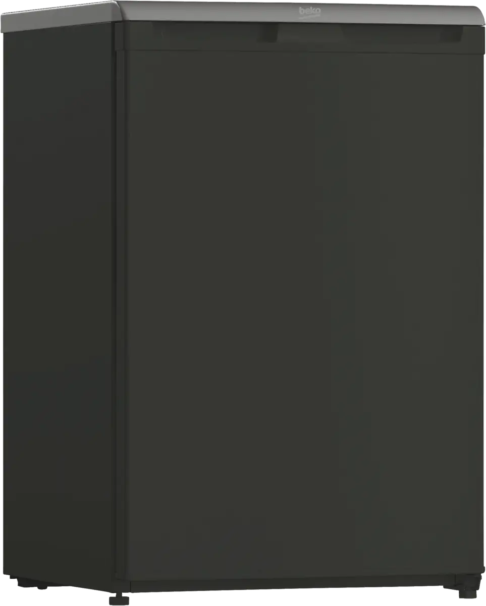 TSE1285NG