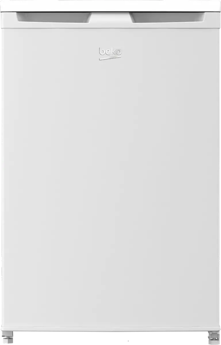 TSE1424N