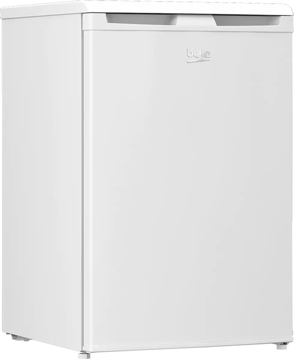 TSE1424N