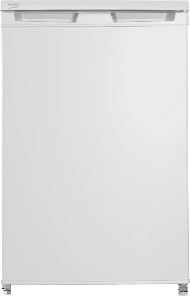 TSE1524N