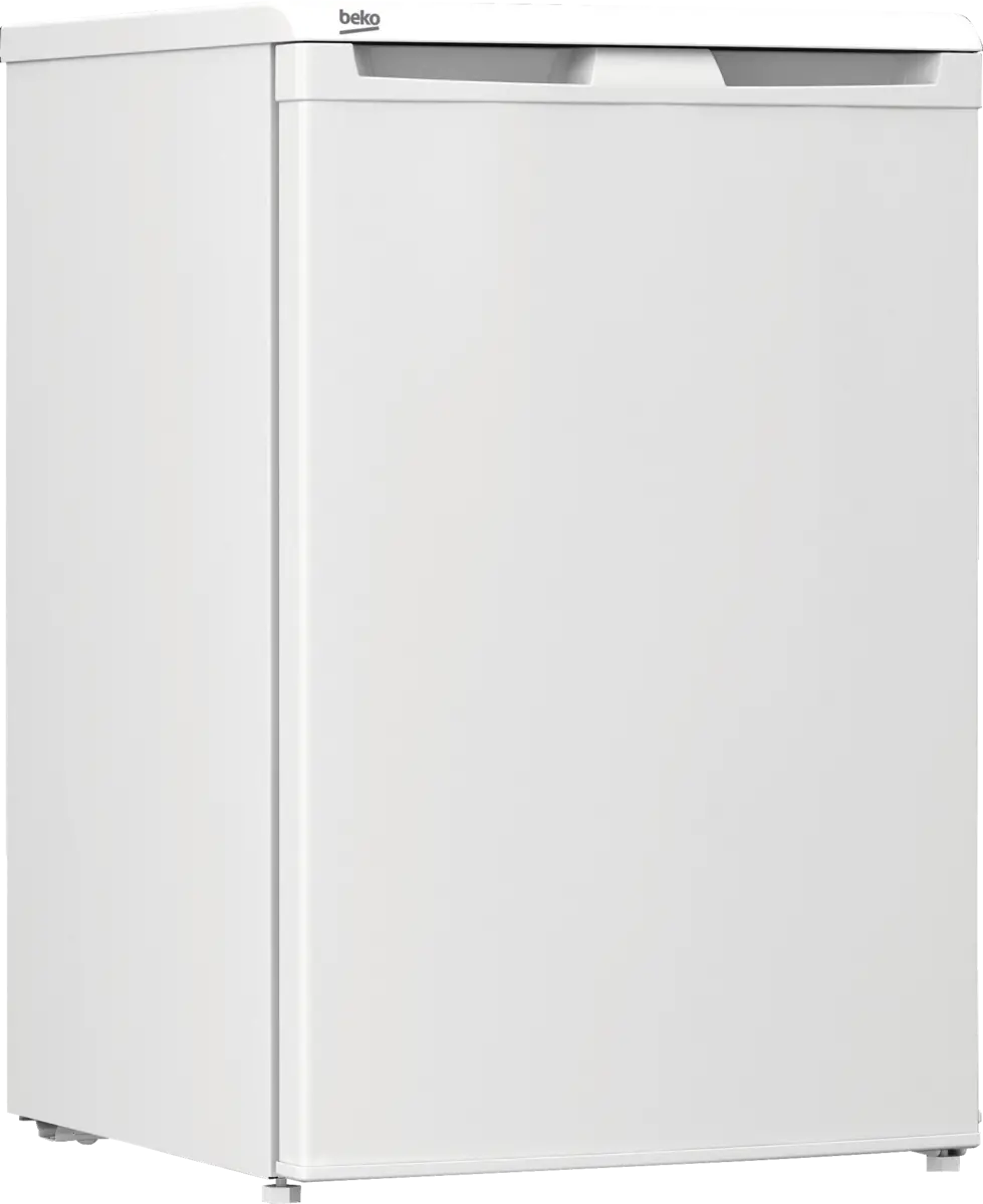 TSE1524N