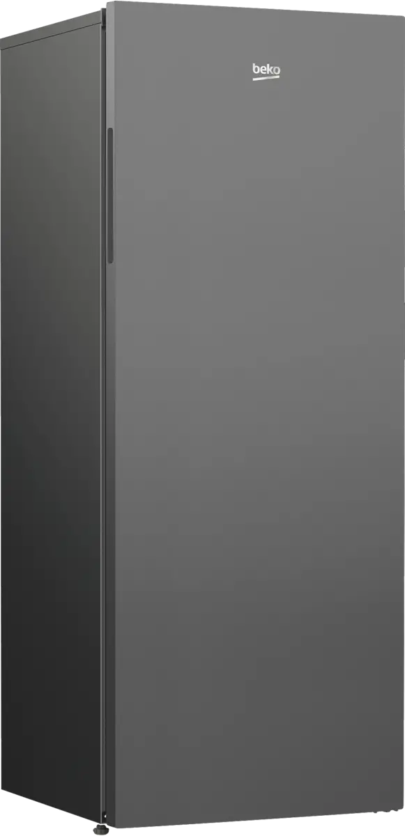 RSSA290M41SN