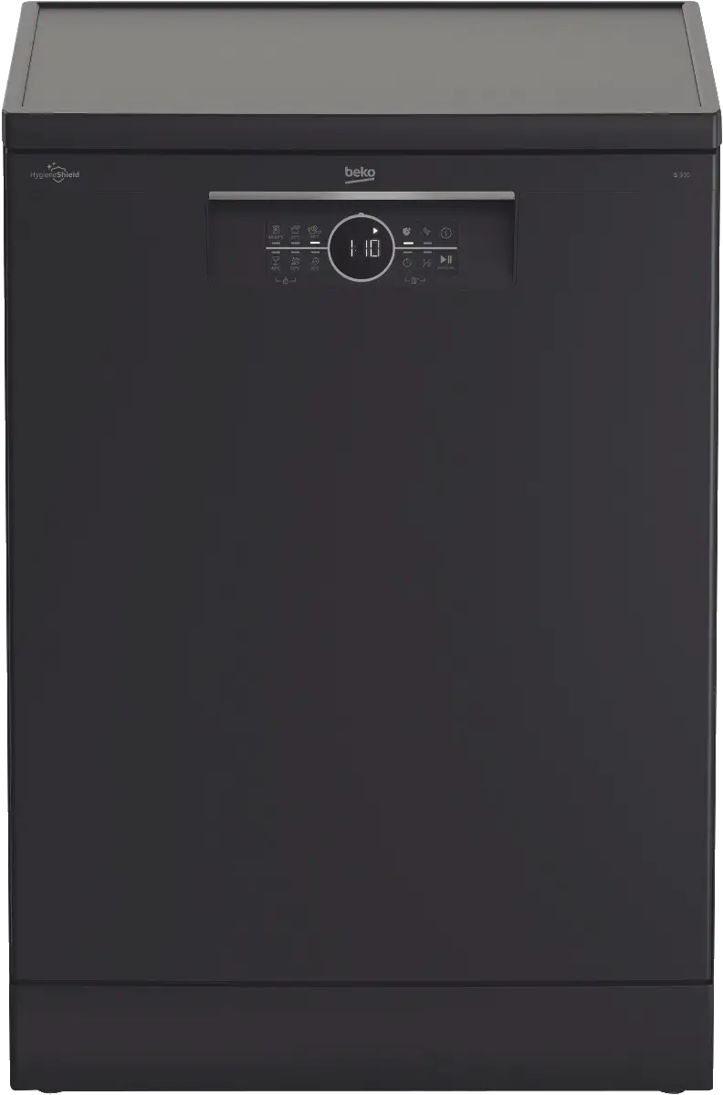 BDFN26430A