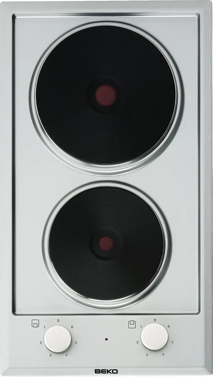 HDCE32201X