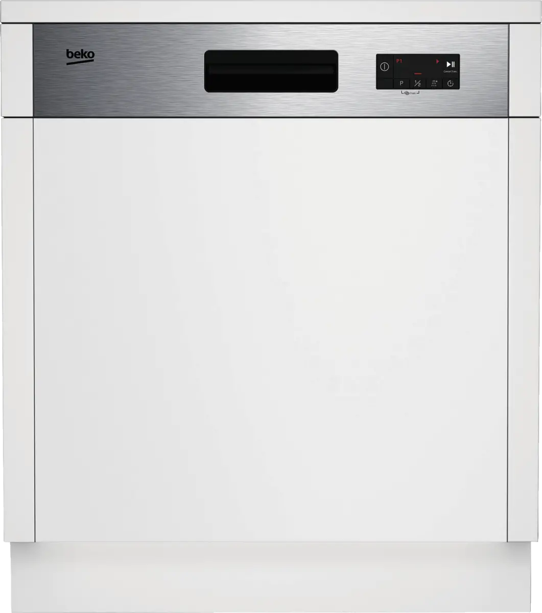 BDSN153E3X