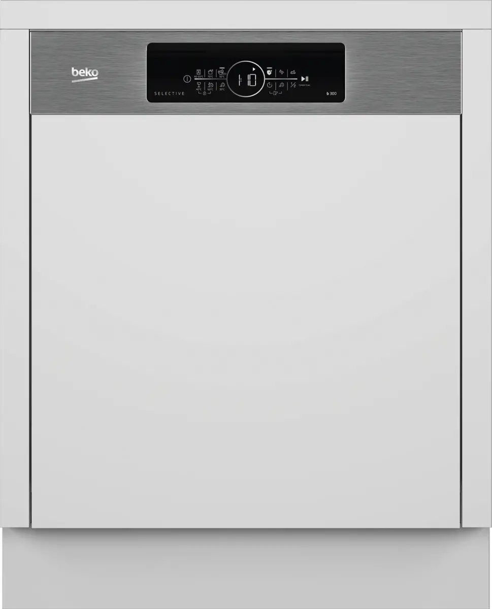 BDSN36640XC2