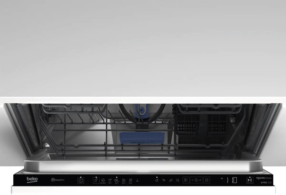 BDIN37440WP