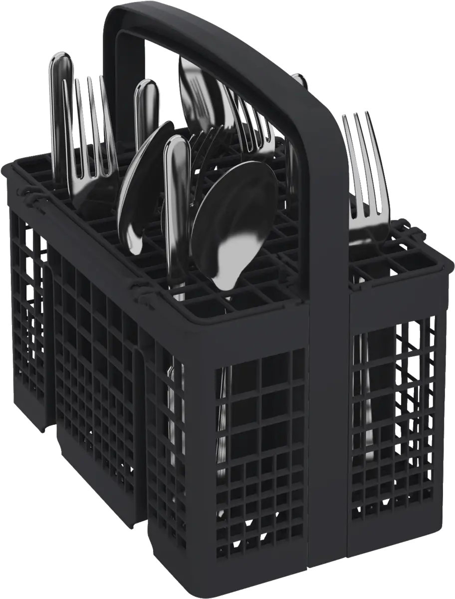 BDIN37440WP