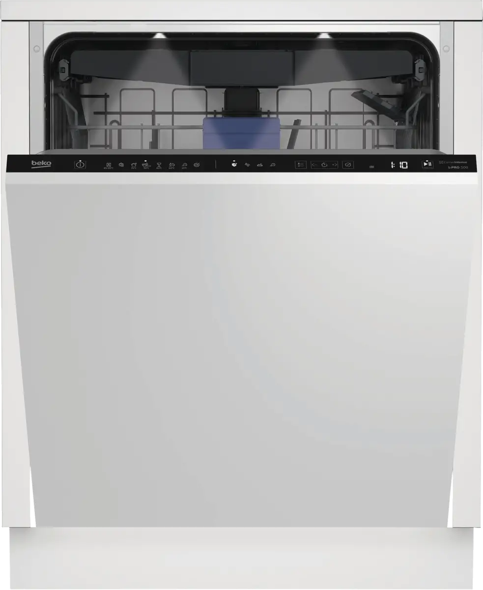 BDIN38550C