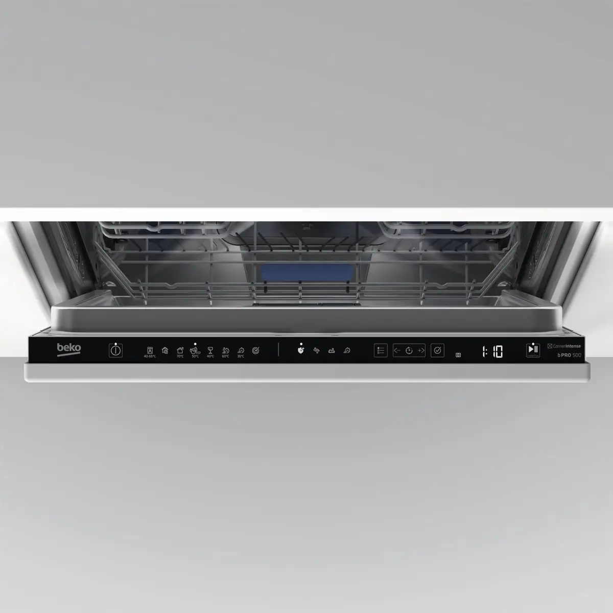 BDIN38550C