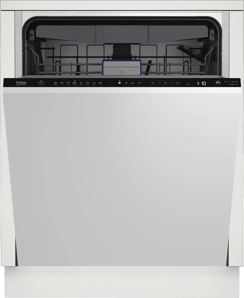 BDIN38560C