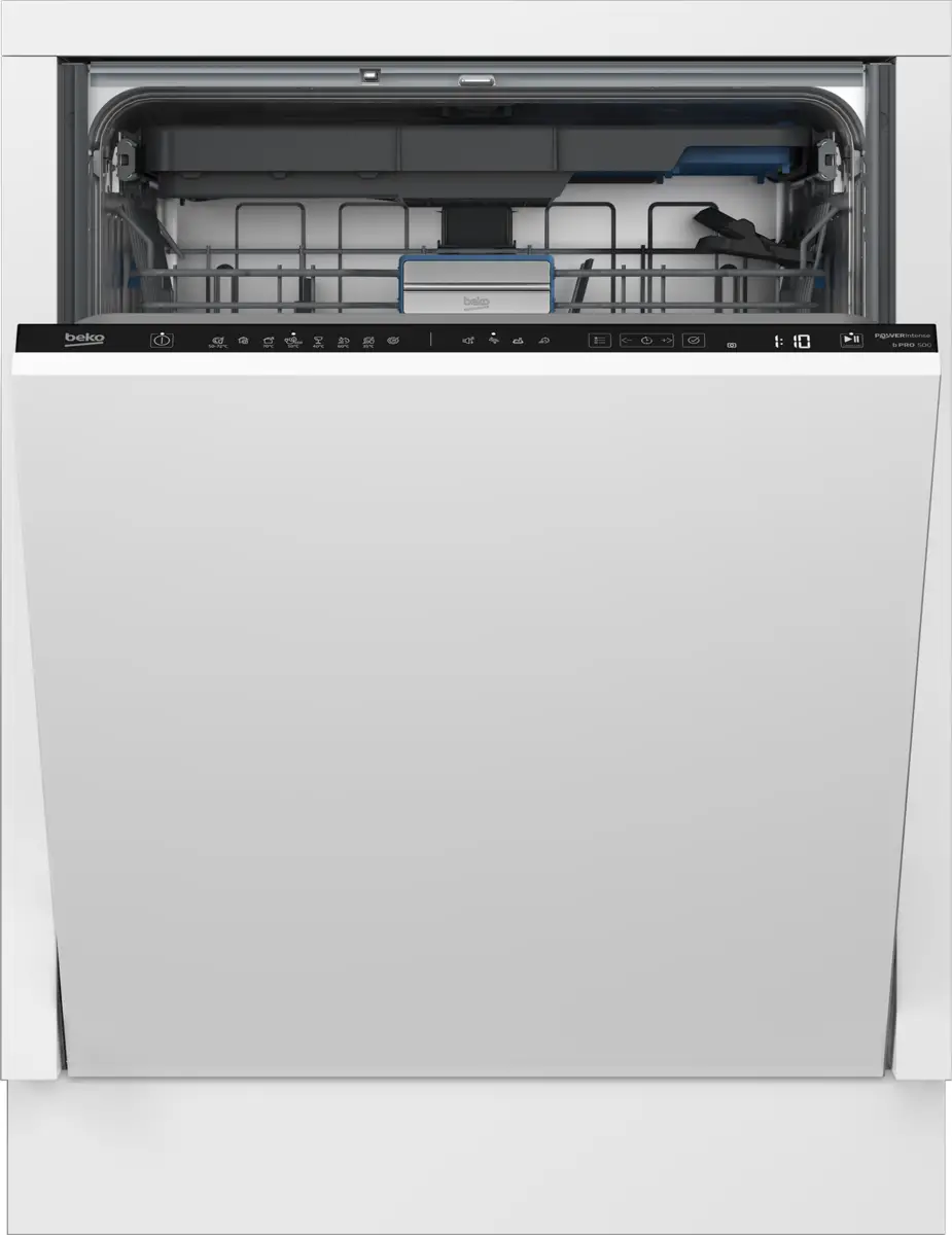 BDIN38561P