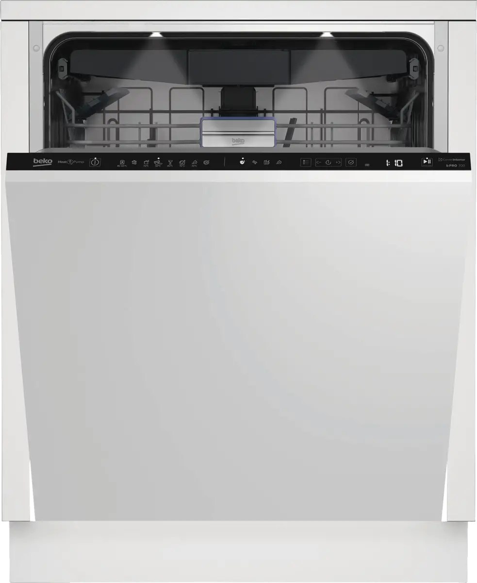 BDIN38571C