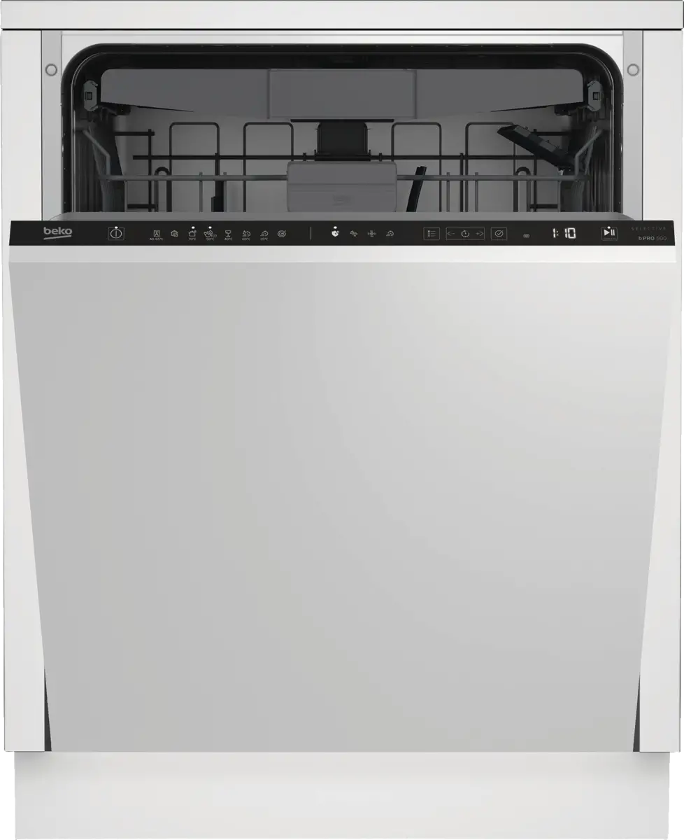 BDIN38640Q2