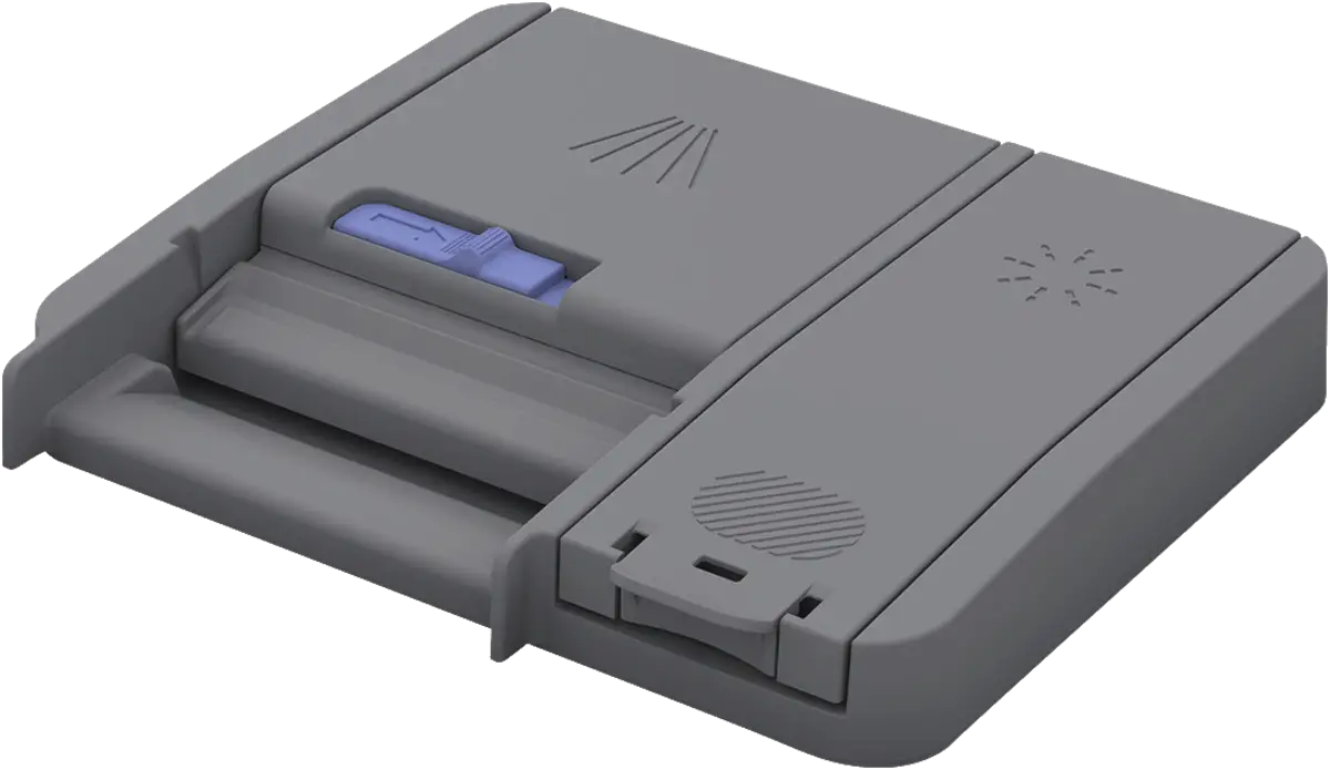 BDIN38647C