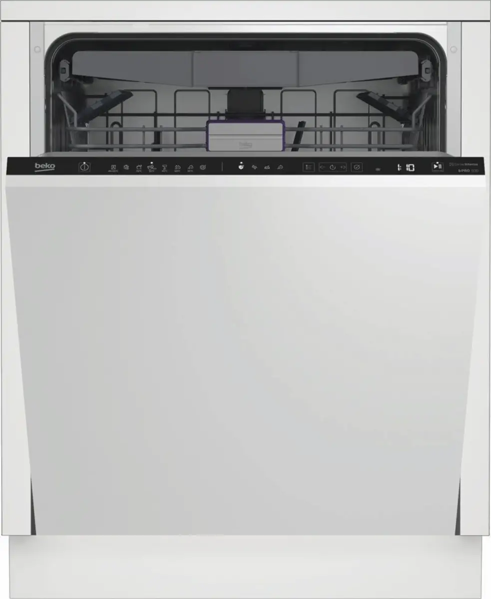 BDIN38650C