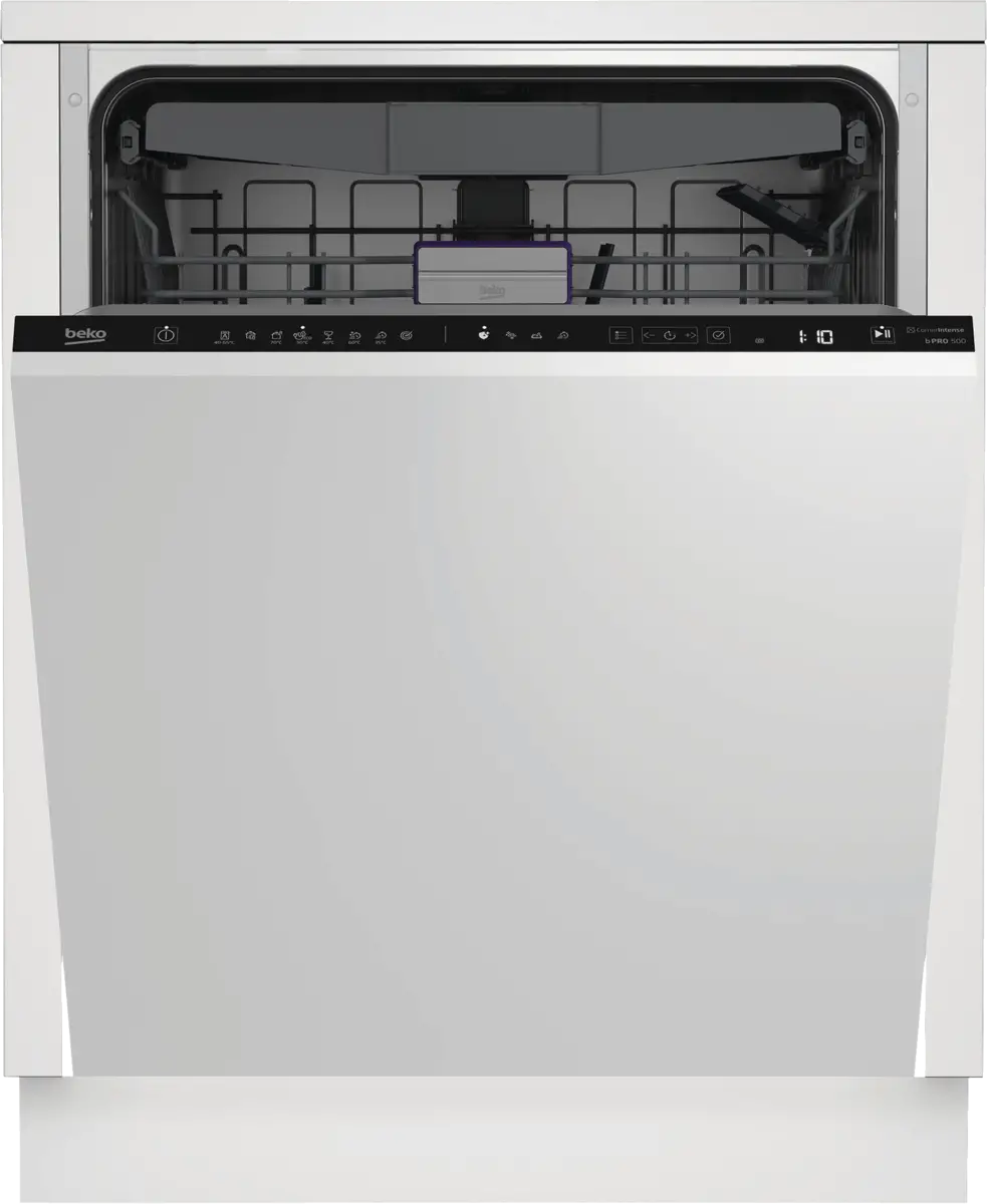 BDIN38650D
