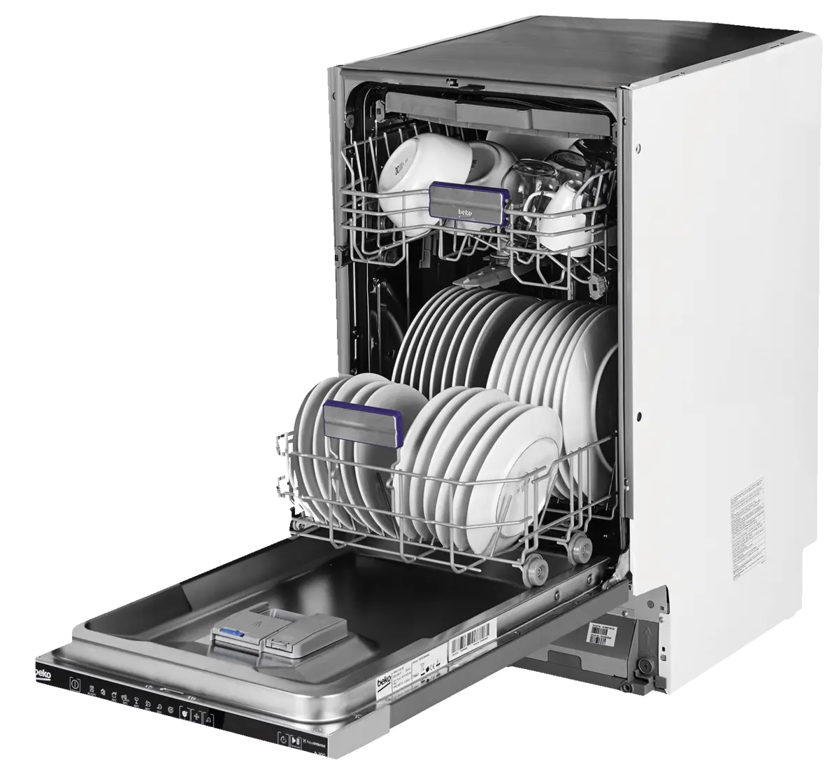 BDIS38040Q