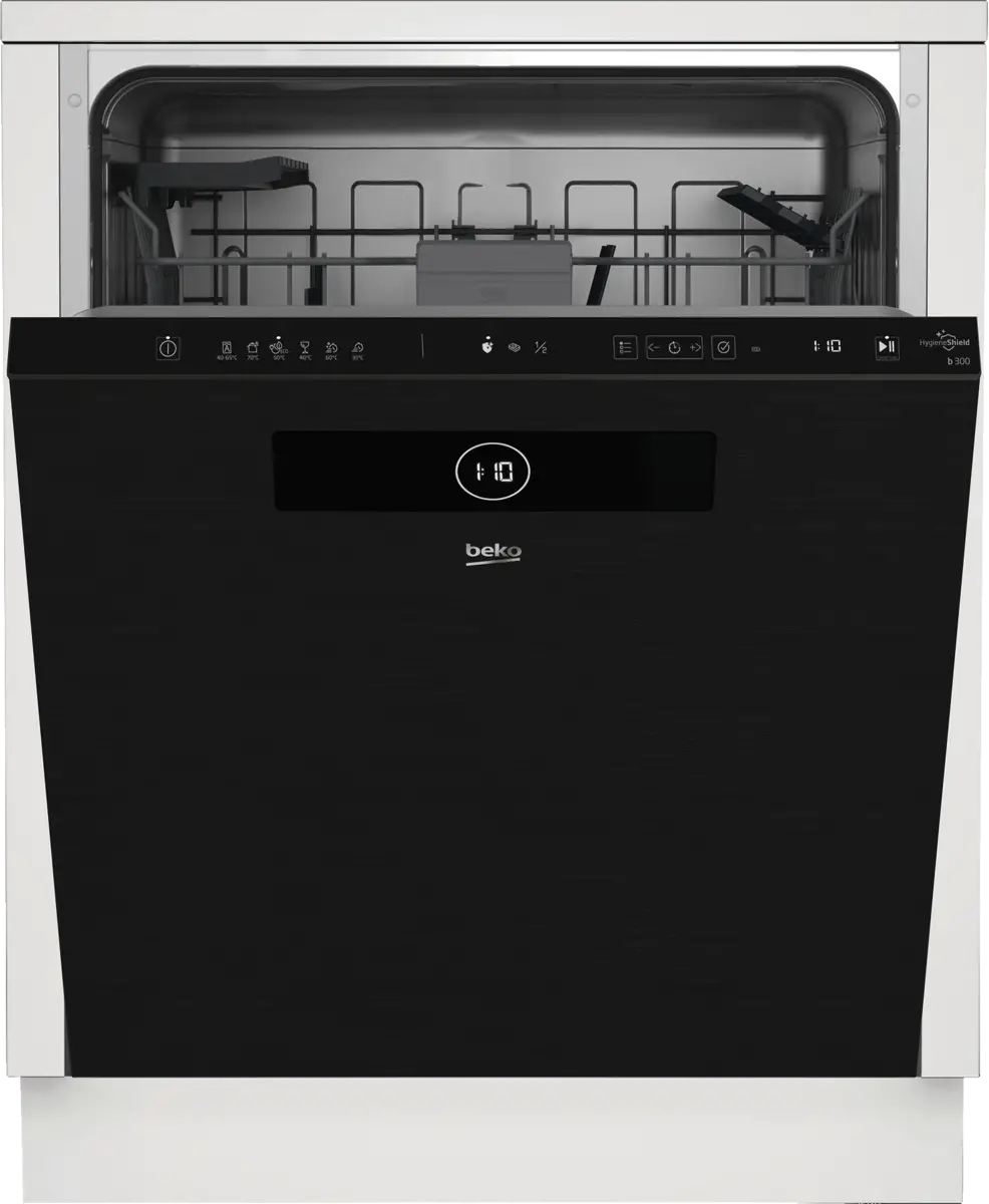 BDDN36420D
